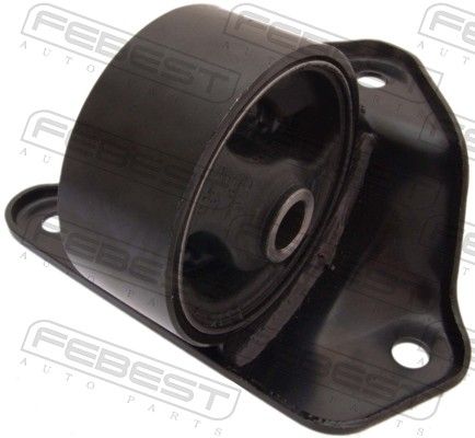 Lagerung, Motor FEBEST MM-N94F