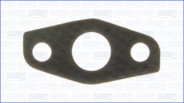 Dichtung, AGR-Ventil AJUSA 00815700