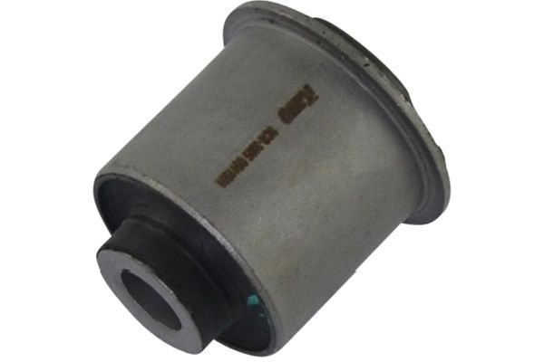 Lagerung, Lenker KAVO PARTS SCR-3005