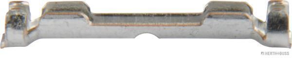 Crimpverbinder HERTH+BUSS ELPARTS 50253350
