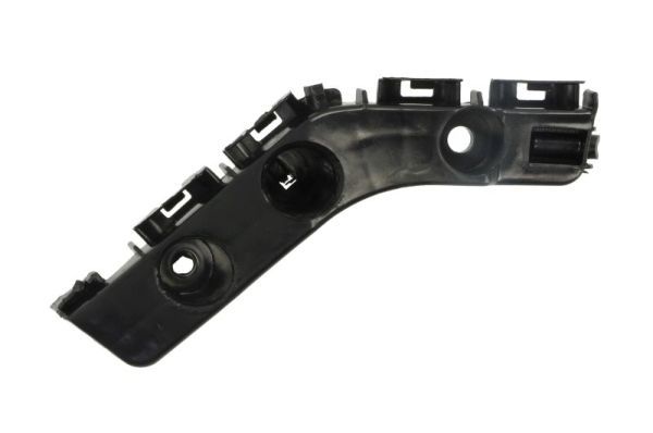 Halter, Stoßfänger BLIC 5504-00-3206937P