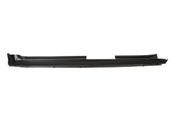 Einstiegsblech BLIC 6505-06-9520011K