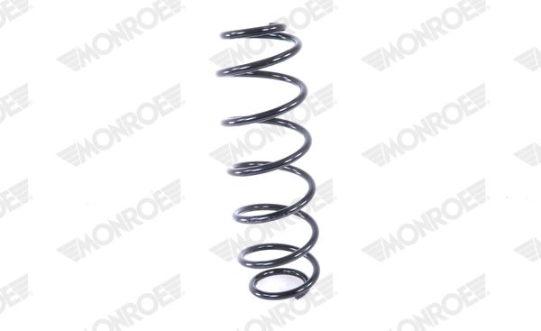 Fahrwerksfeder MONROE SP1732