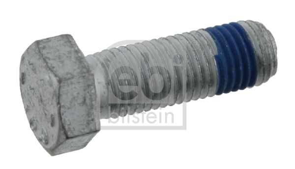 Schraube FEBI BILSTEIN 21143