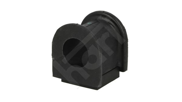Lagerung, Stabilisator HART 450 042