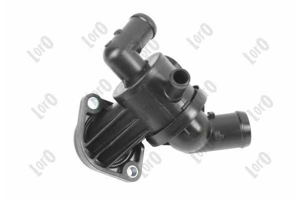 Kühlwasserthermostat ABAKUS 003-025-0002