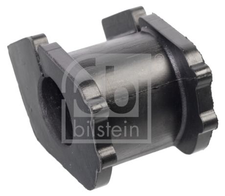Lagerung, Stabilisator FEBI BILSTEIN 107936