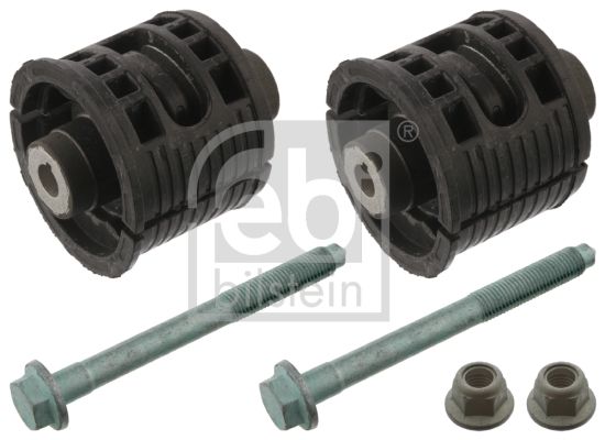 Lagersatz, Achskörper FEBI BILSTEIN 43744