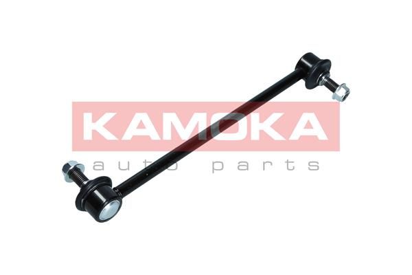 Stange/Strebe, Stabilisator KAMOKA 9030401