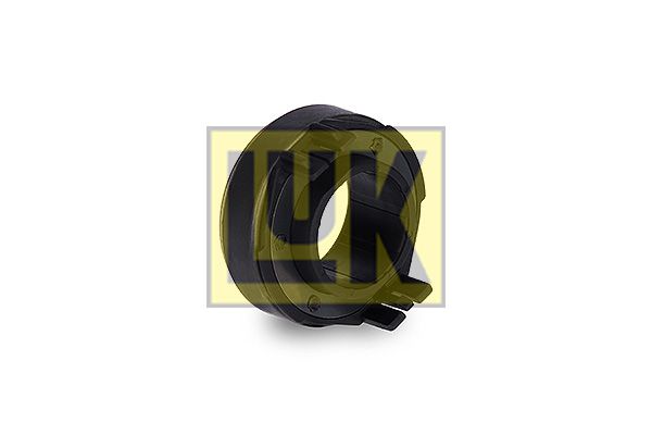 Ausrücklager LuK 500 0352 10