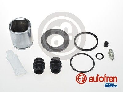 Reparatursatz Bremssattel AUTOFREN SEINSA D42780C