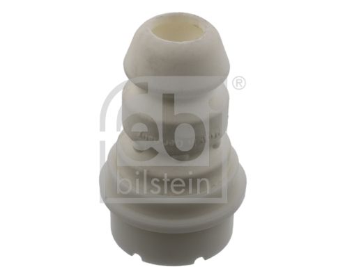 Anschlagpuffer, Federung FEBI BILSTEIN 36817