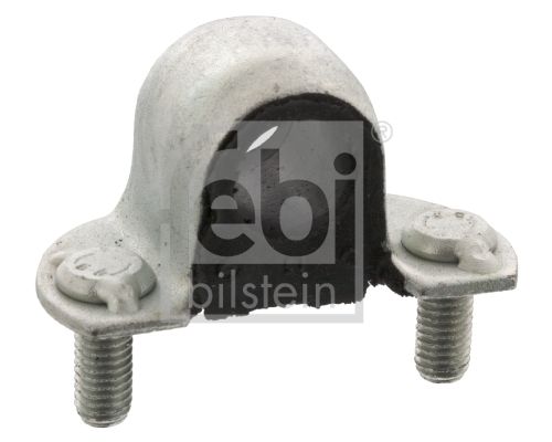 Lagerung, Stabilisator FEBI BILSTEIN 12685