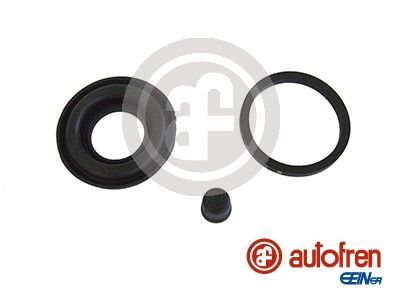 Reparatursatz Bremssattel AUTOFREN SEINSA D4056