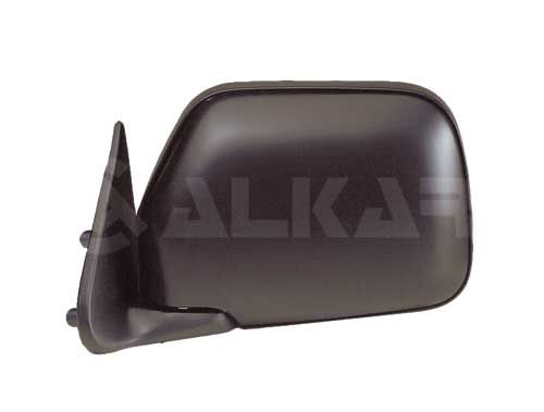 Außenspiegel ALKAR 6102033