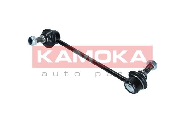 Stange/Strebe, Stabilisator KAMOKA 9030356