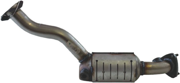 Katalysator BOSAL 099-233