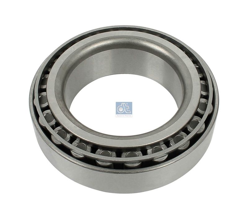 Radlager DT Spare Parts 1.17241