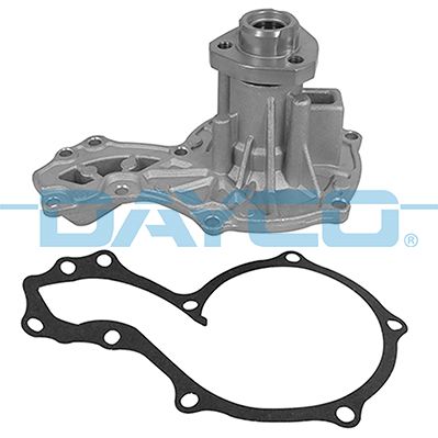 Wasserpumpe DAYCO DP288