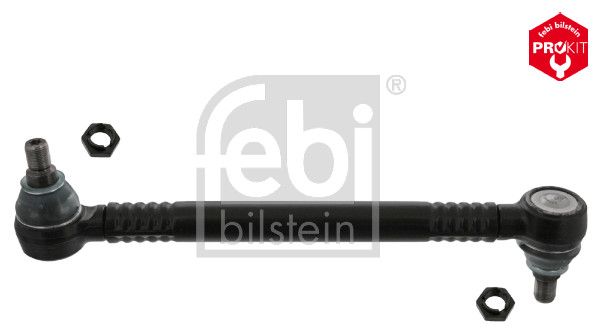 Stange/Strebe, Stabilisator FEBI BILSTEIN 27009