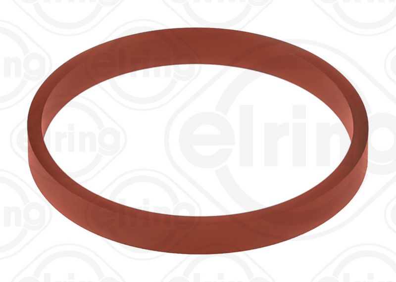 Dichtring, Ladeluftrohr ELRING B47.460