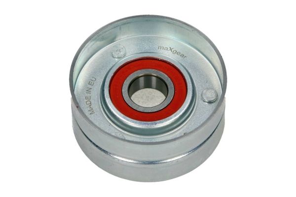 Spannrolle Keilrippenriemen MAXGEAR 54-0760