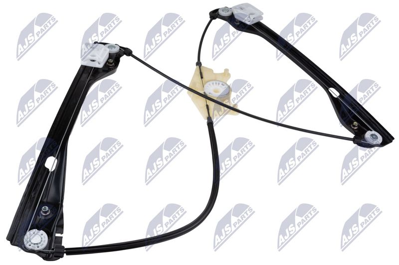 Fensterheber NTY EPS-SK-037