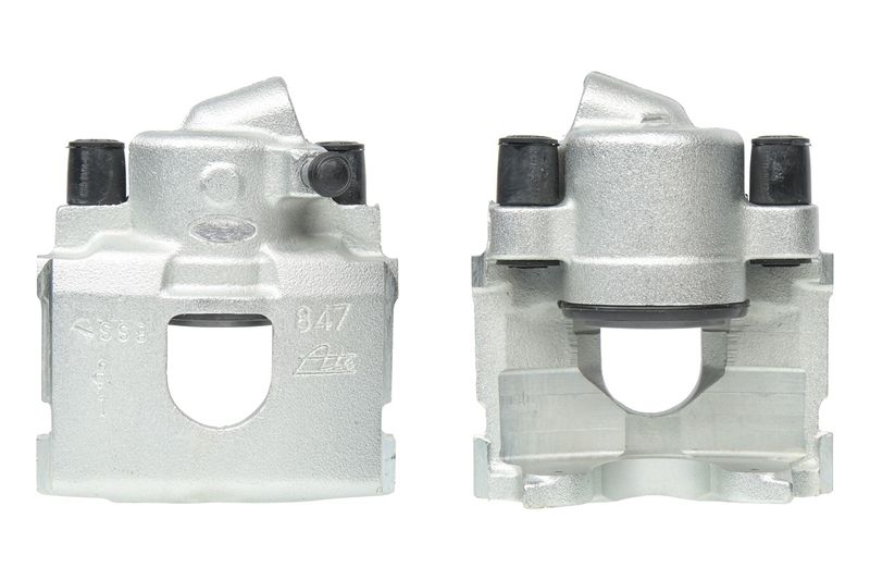 Bremssattel ATE 24.3481-8513.5