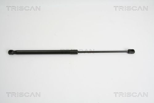 Gasfeder, Koffer-/Laderaum TRISCAN 871029279