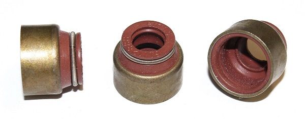 Dichtring, Ventilschaft ELRING 395.561