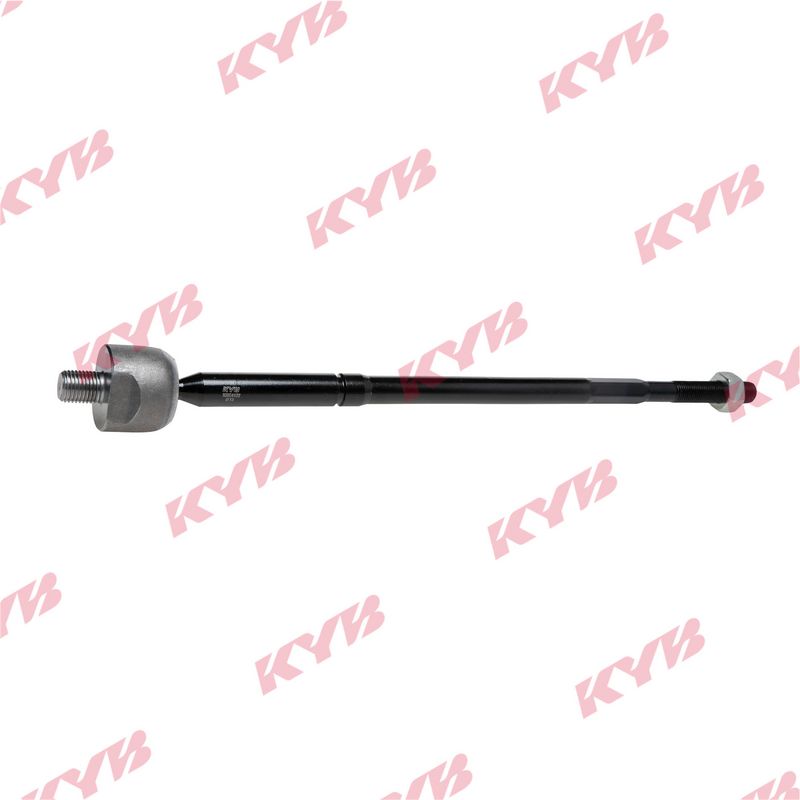 Axialgelenk, Spurstange KYB KRE4122