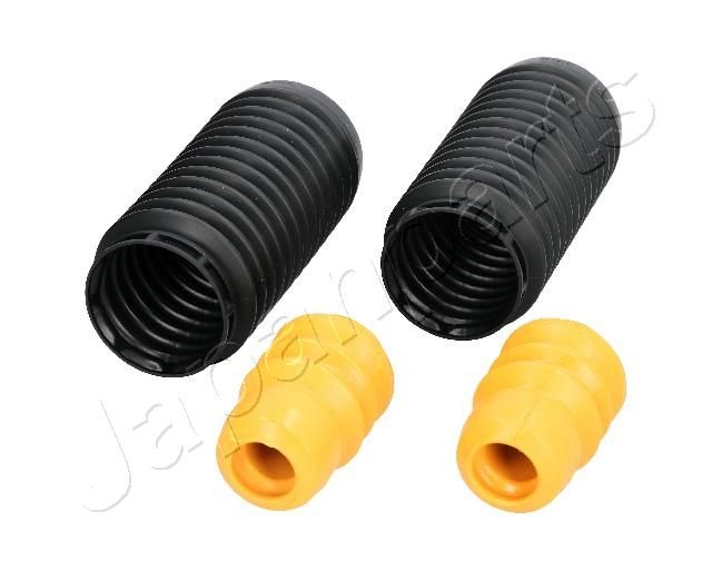 Staubschutzsatz Stoßdämpfer JAPANPARTS KTP-0308