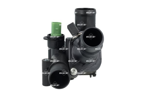 Thermostat, Kühlmittel NRF 725494