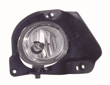 Nebelscheinwerfer ABAKUS 216-2022l-ue