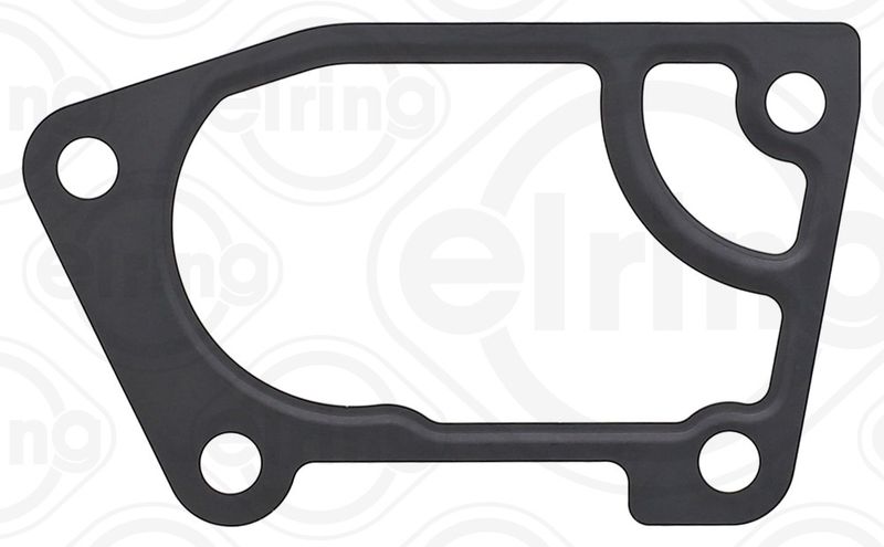 Dichtung, Thermostatgehäuse ELRING 952.540