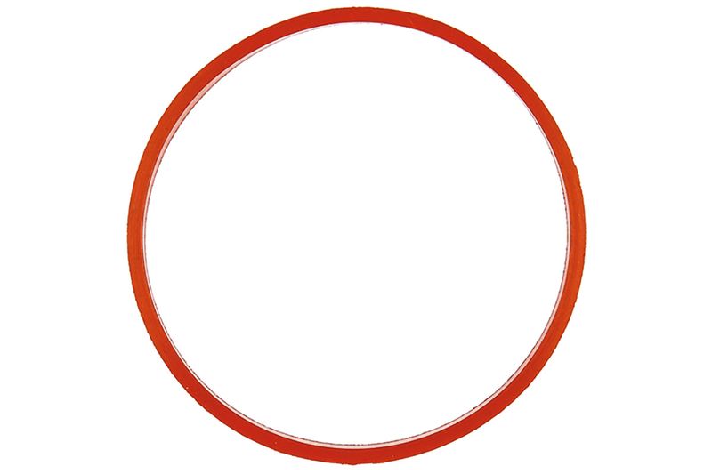 Dichtung VDO A2C59516937