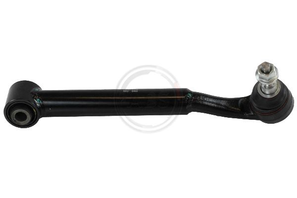 Querlenker A.B.S. 212799