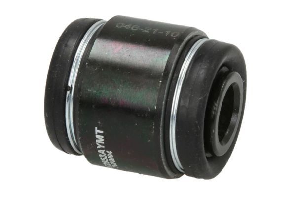 Lagerung, Lenker YAMATO J52053AYMT