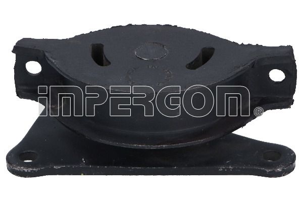 Lagerung, Motor ORIGINAL IMPERIUM 27072