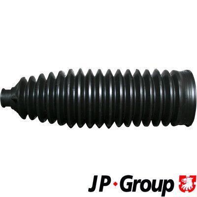 Faltenbalg, Lenkung JP GROUP 1244700500