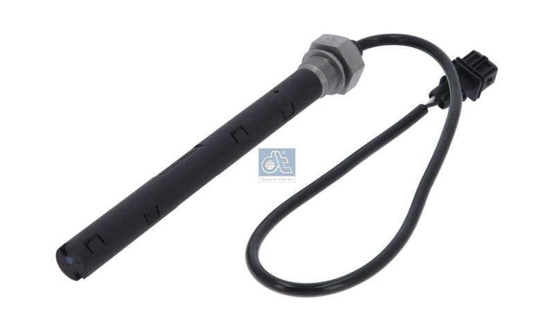 Sensor, Motorölstand DT Spare Parts 5.45139