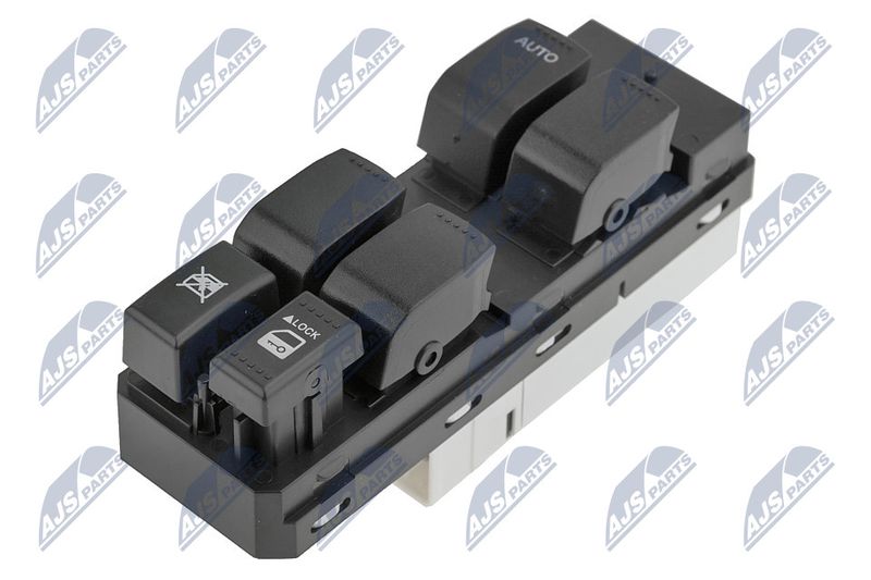 Schalter, Fensterheber NTY EWS-SU-007