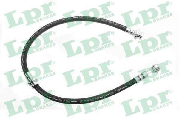 Bremsschlauch LPR 6T49297