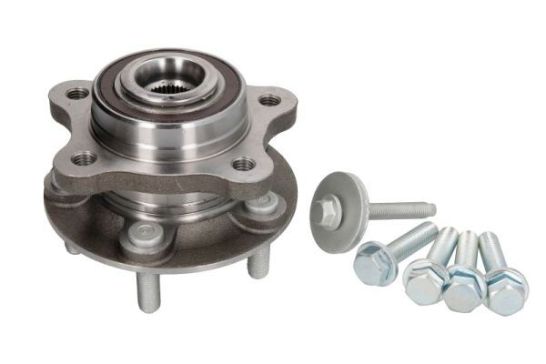 Radlagersatz BTA H1V023BTA