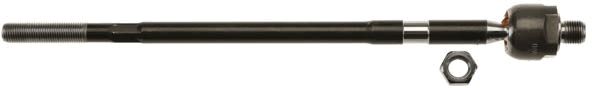 Axialgelenk, Spurstange TRW JAR1268