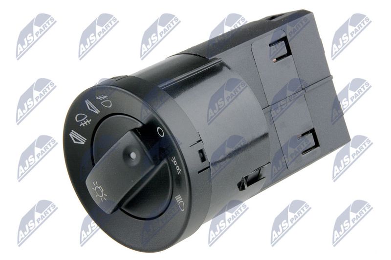 Schalter, Hauptlicht NTY EWS-VW-014