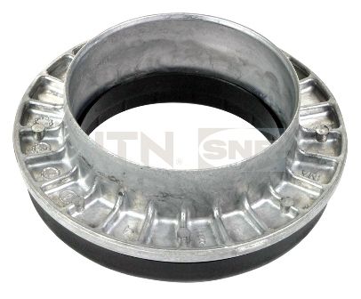 Reparatursatz, Federbeinstützlager SNR M259.07
