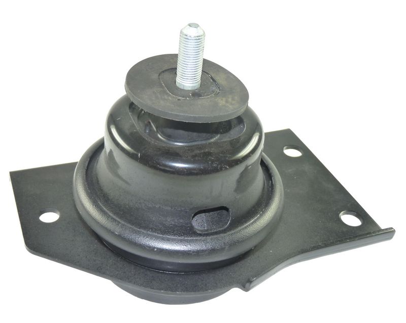 Lagerung, Motor CORTECO 49359171