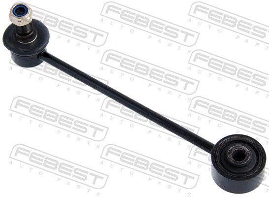 Stange/Strebe, Stabilisator FEBEST 0423-H77R