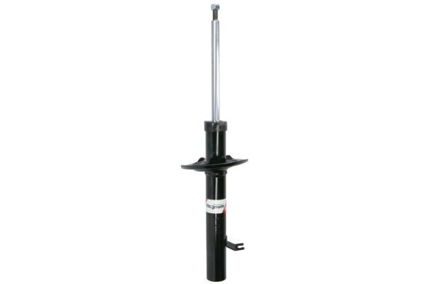 Stoßdämpfer Magnum Technology AGC064